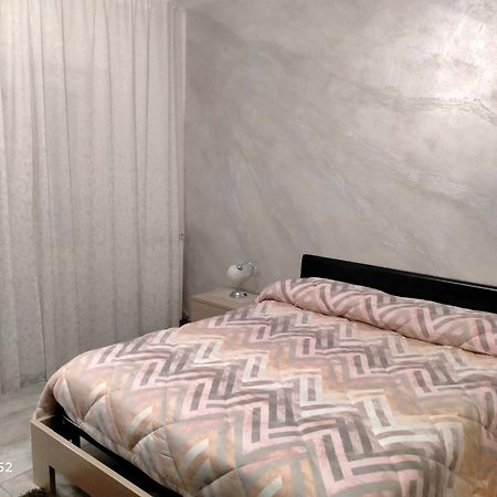 Apartmán Perla Di Mare Montesilvano Marina Exteriér fotografie