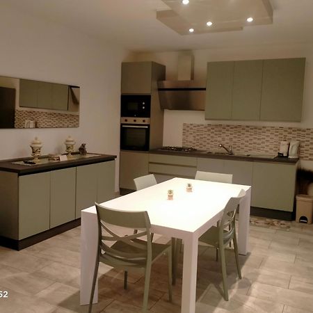 Apartmán Perla Di Mare Montesilvano Marina Exteriér fotografie