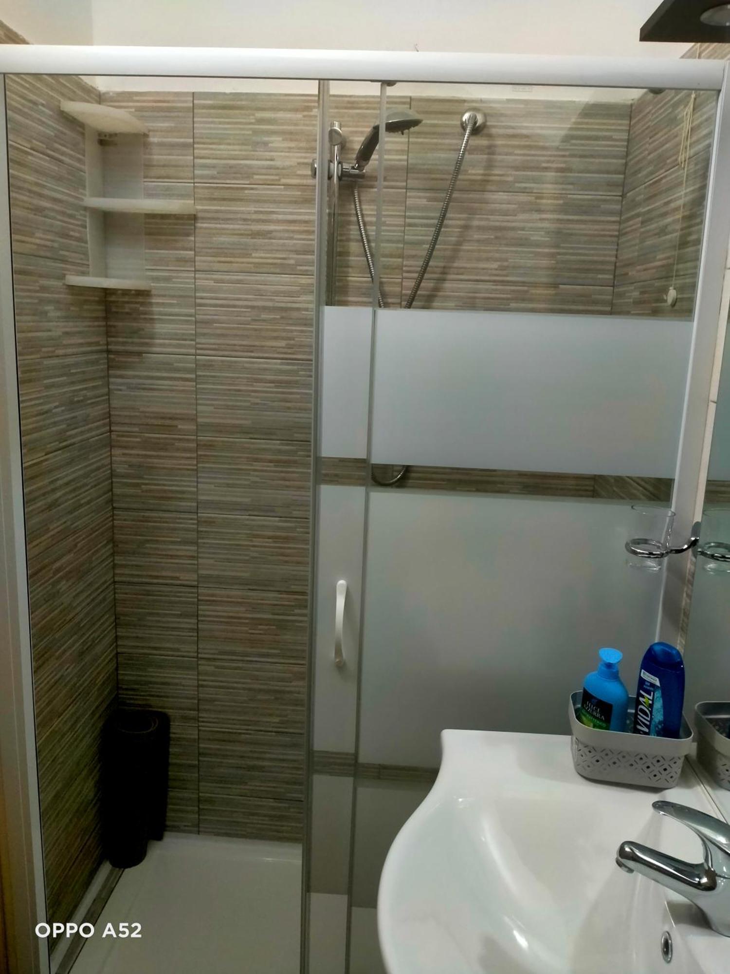 Apartmán Perla Di Mare Montesilvano Marina Exteriér fotografie