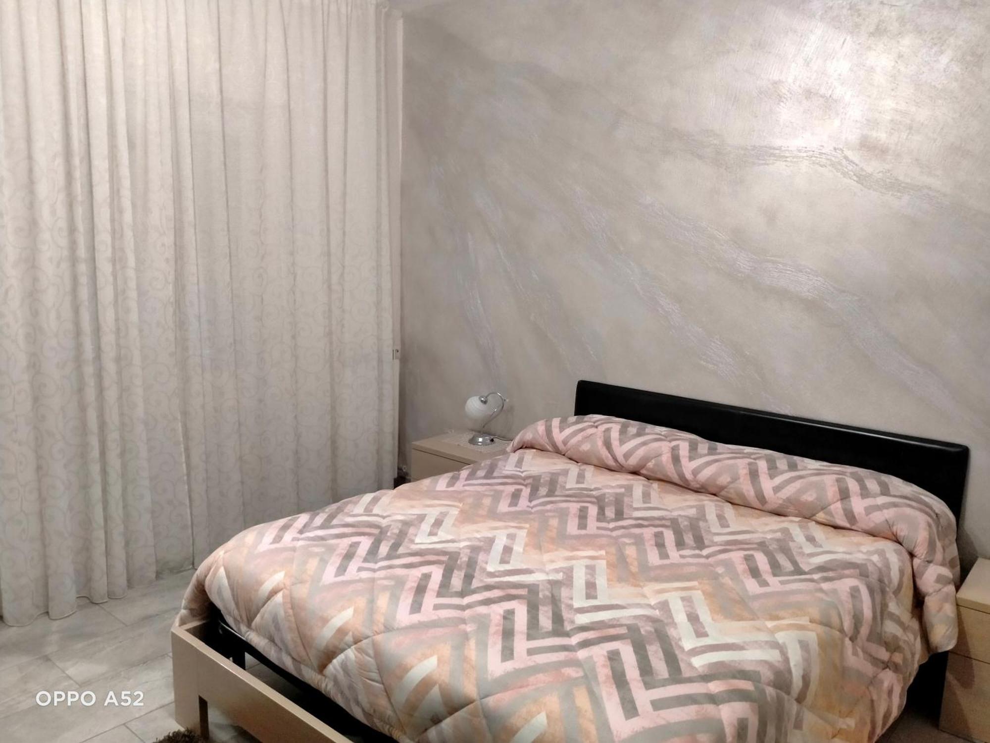 Apartmán Perla Di Mare Montesilvano Marina Exteriér fotografie